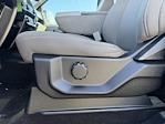 2019 Ford F-150 SuperCrew Cab 4WD Pickup for sale #SKE22172A - photo 9