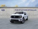 2025 Ford F-150 SuperCrew Cab 4x2 Pickup for sale #SKE22220 - photo 3