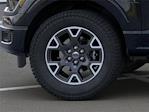 2025 Ford F-150 SuperCrew Cab 4x2 Pickup for sale #SKE23538 - photo 19