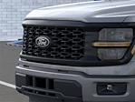 2025 Ford F-150 SuperCrew Cab 4x2 Pickup for sale #SKE28717 - photo 17