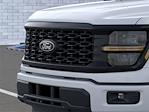 New 2025 Ford F-150 STX SuperCrew Cab Pickup for sale #SKE29683 - photo 17