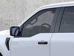 New 2025 Ford F-150 STX SuperCrew Cab Pickup for sale #SKE29683 - photo 20