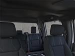 New 2025 Ford F-150 STX SuperCrew Cab Pickup for sale #SKE29683 - photo 22
