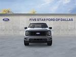 2025 Ford F-150 SuperCrew Cab 4x4 Pickup for sale #SKE30231 - photo 6