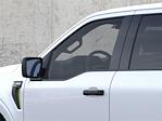 2025 Ford F-150 SuperCrew Cab 4x4 Pickup for sale #SKE31646 - photo 20