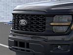 2025 Ford F-150 SuperCrew Cab 4x2 Pickup for sale #SKE31778 - photo 17