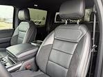 2025 Ford F-150 SuperCrew Cab 4WD Pickup for sale #SKE34195B - photo 10