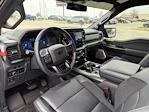 2025 Ford F-150 SuperCrew Cab 4WD Pickup for sale #SKE34195B - photo 11