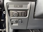 2025 Ford F-150 SuperCrew Cab 4WD Pickup for sale #SKE34195B - photo 12