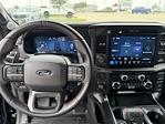 2025 Ford F-150 SuperCrew Cab 4WD Pickup for sale #SKE34195B - photo 13