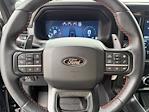 2025 Ford F-150 SuperCrew Cab 4WD Pickup for sale #SKE34195B - photo 14