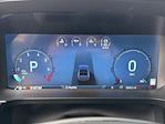 2025 Ford F-150 SuperCrew Cab 4WD Pickup for sale #SKE34195B - photo 15