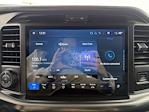 2025 Ford F-150 SuperCrew Cab 4WD Pickup for sale #SKE34195B - photo 16