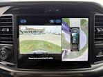 2025 Ford F-150 SuperCrew Cab 4WD Pickup for sale #SKE34195B - photo 17