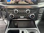 2025 Ford F-150 SuperCrew Cab 4WD Pickup for sale #SKE34195B - photo 18