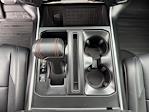 2025 Ford F-150 SuperCrew Cab 4WD Pickup for sale #SKE34195B - photo 19