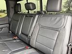 2025 Ford F-150 SuperCrew Cab 4WD Pickup for sale #SKE34195B - photo 20