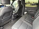 2025 Ford F-150 SuperCrew Cab 4WD Pickup for sale #SKE34195B - photo 21