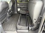 2025 Ford F-150 SuperCrew Cab 4WD Pickup for sale #SKE34195B - photo 22