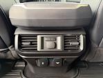 2025 Ford F-150 SuperCrew Cab 4WD Pickup for sale #SKE34195B - photo 23