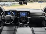 2025 Ford F-150 SuperCrew Cab 4WD Pickup for sale #SKE34195B - photo 24