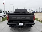2025 Ford F-150 SuperCrew Cab 4WD Pickup for sale #SKE34195B - photo 5
