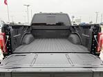 2025 Ford F-150 SuperCrew Cab 4WD Pickup for sale #SKE34195B - photo 7