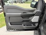 2025 Ford F-150 SuperCrew Cab 4WD Pickup for sale #SKE34195B - photo 8