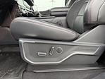 2025 Ford F-150 SuperCrew Cab 4WD Pickup for sale #SKE34195B - photo 9