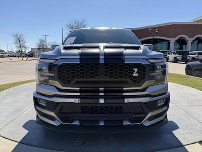 Used 2024 Ford F-150 - photo 1