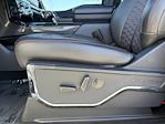 2024 Ford F-150 SuperCrew Cab 4WD Pickup for sale #SKE34195C - photo 10