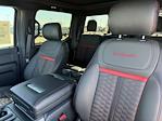 2024 Ford F-150 SuperCrew Cab 4WD Pickup for sale #SKE34195C - photo 11