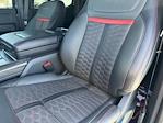 2024 Ford F-150 SuperCrew Cab 4WD Pickup for sale #SKE34195C - photo 12