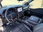 2024 Ford F-150 SuperCrew Cab 4WD Pickup for sale #SKE34195C - photo 13
