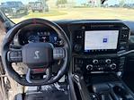 2024 Ford F-150 SuperCrew Cab 4WD Pickup for sale #SKE34195C - photo 15
