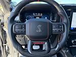 2024 Ford F-150 SuperCrew Cab 4WD Pickup for sale #SKE34195C - photo 16