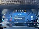 2024 Ford F-150 SuperCrew Cab 4WD Pickup for sale #SKE34195C - photo 17
