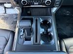 2024 Ford F-150 SuperCrew Cab 4WD Pickup for sale #SKE34195C - photo 21