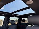 2024 Ford F-150 SuperCrew Cab 4WD Pickup for sale #SKE34195C - photo 22