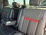 2024 Ford F-150 SuperCrew Cab 4WD Pickup for sale #SKE34195C - photo 23