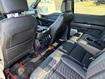 2024 Ford F-150 SuperCrew Cab 4WD Pickup for sale #SKE34195C - photo 24