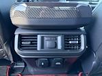2024 Ford F-150 SuperCrew Cab 4WD Pickup for sale #SKE34195C - photo 25