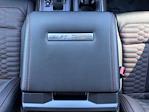 2024 Ford F-150 SuperCrew Cab 4WD Pickup for sale #SKE34195C - photo 26
