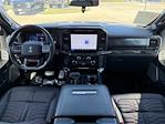 2024 Ford F-150 SuperCrew Cab 4WD Pickup for sale #SKE34195C - photo 27