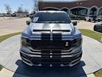 2024 Ford F-150 SuperCrew Cab 4WD Pickup for sale #SKE34195C - photo 3