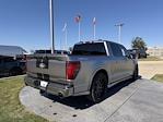 2024 Ford F-150 SuperCrew Cab 4WD Pickup for sale #SKE34195C - photo 7