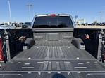 2024 Ford F-150 SuperCrew Cab 4WD Pickup for sale #SKE34195C - photo 8