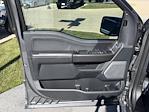2024 Ford F-150 SuperCrew Cab 4WD Pickup for sale #SKE34195C - photo 9