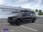 2025 Ford F-150 SuperCrew Cab 4x2 Pickup for sale #SKE38086 - photo 1