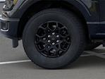 2025 Ford F-150 SuperCrew Cab 4x2 Pickup for sale #SKE38086 - photo 19